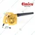 Elmico 60 minutes Continious Running Electric Air Blower With Carbon Brush & Safety Goggles (Eb-5-Carbon+G) (6 Month Warranty)